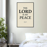 a0f7103d-838a-4796-9952-904ee0b1bdae