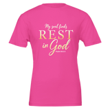 a0fcd8f9-fb5d-4184-a14d-a1bba2e20766