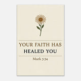 a10aa9e9-0690-4036-a2c7-3d017916e45b