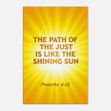 a1161795-a34a-45d1-857a-262dc219f1f6