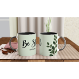 a11d2f5c-dca6-403f-a961-b5672e9fa95e