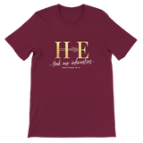 a11e70f0-abbb-4d33-910f-0ad9129d9b91