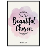 a12773ab-04bc-403c-8342-f0ba67592460