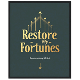 a12d8d0e-20f4-482e-ae3d-0d5a6839609c