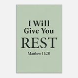 a12e9a5d-02f2-43b7-b510-69461a517f24