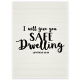 a139a56c-a70b-49bd-8362-e32c96fa439d