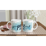 a13fc26f-c329-4c48-8e20-659167b5f7a5