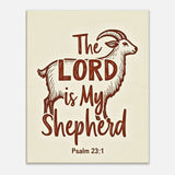 a142feab-3e7b-415f-8e3f-2b6f93337a31