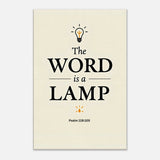 a1510d0a-7ccd-4535-88b2-5444cbb97ab1