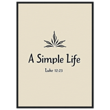 a1532f06-ab7e-4da4-9968-856e65300901