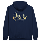 a16a62ae-2fa6-4474-8e1a-d5e80e38fdb0