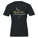 a178fb6d-31d3-46bd-949c-f0e796ebabba