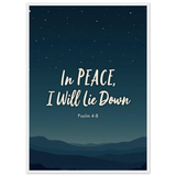 a189efc1-175e-4353-81c4-cfa0dd51b7cb