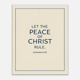 a18b1b0d-8f9f-4804-b86e-7ed90f85f965