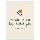 a18f0214-b601-436f-b7de-1950675ff904