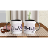 a19fe5c1-91cf-4774-8013-b4ca32e1b4a7