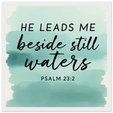 a1a09690-325c-4df8-9b28-b9c1a369571f