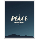 a1b72951-c4eb-40bc-968f-535769e36d4b