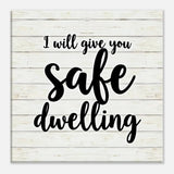 a1be2bc4-5ec2-4313-bd1a-15bf13300f3b