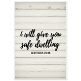 a1c317e3-cc6b-49e3-b066-b1001052d4c3