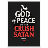 a1ca518b-ee91-44ba-9931-1d3feac958a8