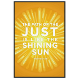 a1d0712c-e591-4a03-a6f4-c56094ac0857