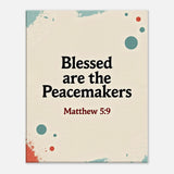 a1d2b4b9-4ff6-4557-9042-fedb268a7bf4