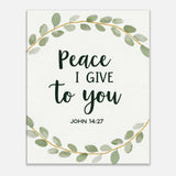 a1e2ce6e-c135-46e6-ad8e-7514c87e9a2e