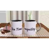 a1e84677-0cf2-44e0-819e-8f6364a90307