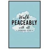 a1e950d9-18da-4b04-bc9e-69128f256c1d