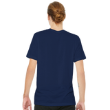 a1e9a666-307e-4a27-bf46-82aa9d5b1c08