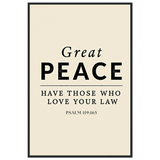 a2179d68-6f8c-4bd4-810a-a9ec29853241