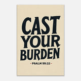 a2188703-70d1-4a7b-9dda-93c447c703aa