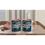 a229c654-03b8-48e9-b266-9477d44fa76c