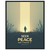 a2334401-d1ee-494f-912c-6dd8db26ae70