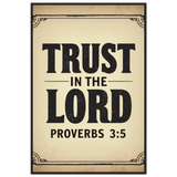 a23660b3-cf43-4553-86c3-93da1760ff19