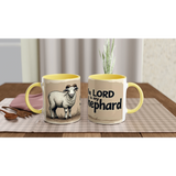 a23d1111-bea1-4af7-b3da-04597a432571