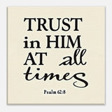 a24bce89-90d2-446b-84ba-bfa18192c710