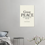 a2751a9c-79a9-4ba4-b2a4-756db95fe53e