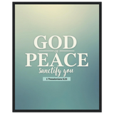 a285c55c-83dd-47a1-b969-d2c5d66d03a1