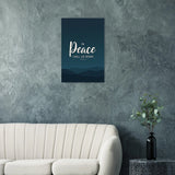 a28675c8-9d59-4b31-8110-551e3889044f