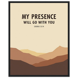 a288a6ee-e0b4-48e8-985e-8e47ec04319e