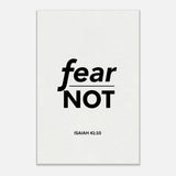 a28d5862-bc44-40c9-a504-d27131ed7459