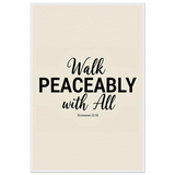 a2993e11-7328-4325-80f4-f91ba569a78d