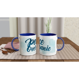 a29e6e9e-2d53-463e-8ce0-db58100cd5a5