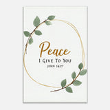 a2a6a32e-2b64-4535-a0b3-443678c7a718