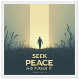 a2beaf19-3df1-4131-a879-231ce3bd5eb8