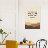 a2d639b4-3c2e-4163-a884-2e52be52b8e2