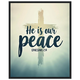 a2d6af02-a227-4050-82fe-70c78b1932d7