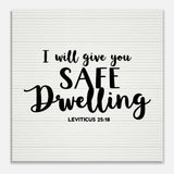 a2d9188f-78a5-4894-9a42-f8a55bf48059